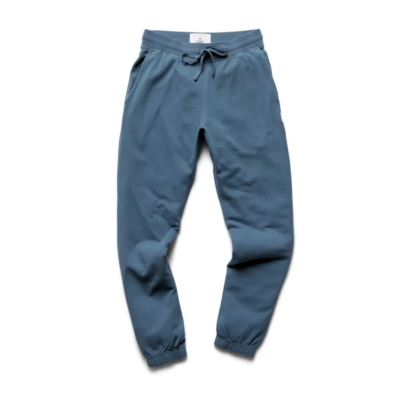 Lightweight Terry Classic Sweatpant sold by Reigning Champ
