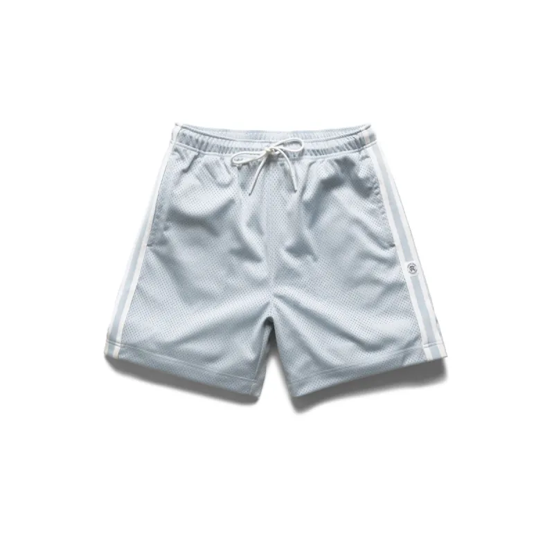 Shootaround Short 6'' sold by Reigning Champ