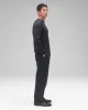Cotton Chino Freshman Standard Pant sold by Reigning Champ