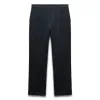 Cotton Chino Freshman Standard Pant sold by Reigning Champ