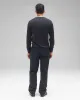 Cotton Chino Freshman Standard Pant sold by Reigning Champ