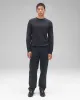 Cotton Chino Freshman Standard Pant sold by Reigning Champ