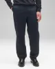 Cotton Chino Freshman Standard Pant sold by Reigning Champ