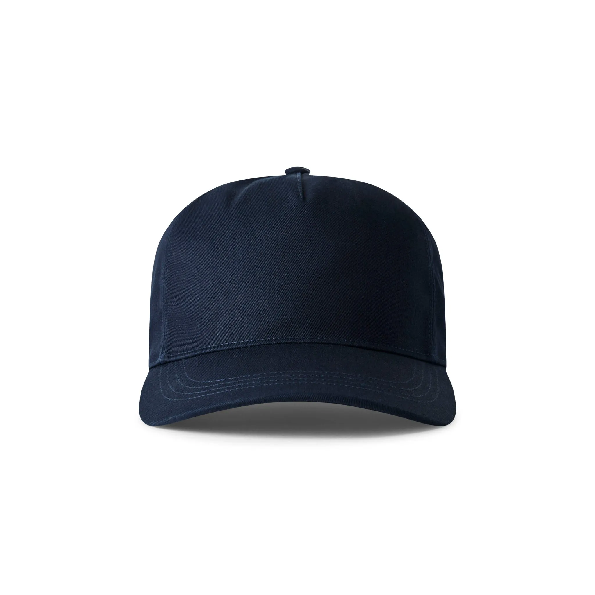 Dart Cap sold by Reigning Champ