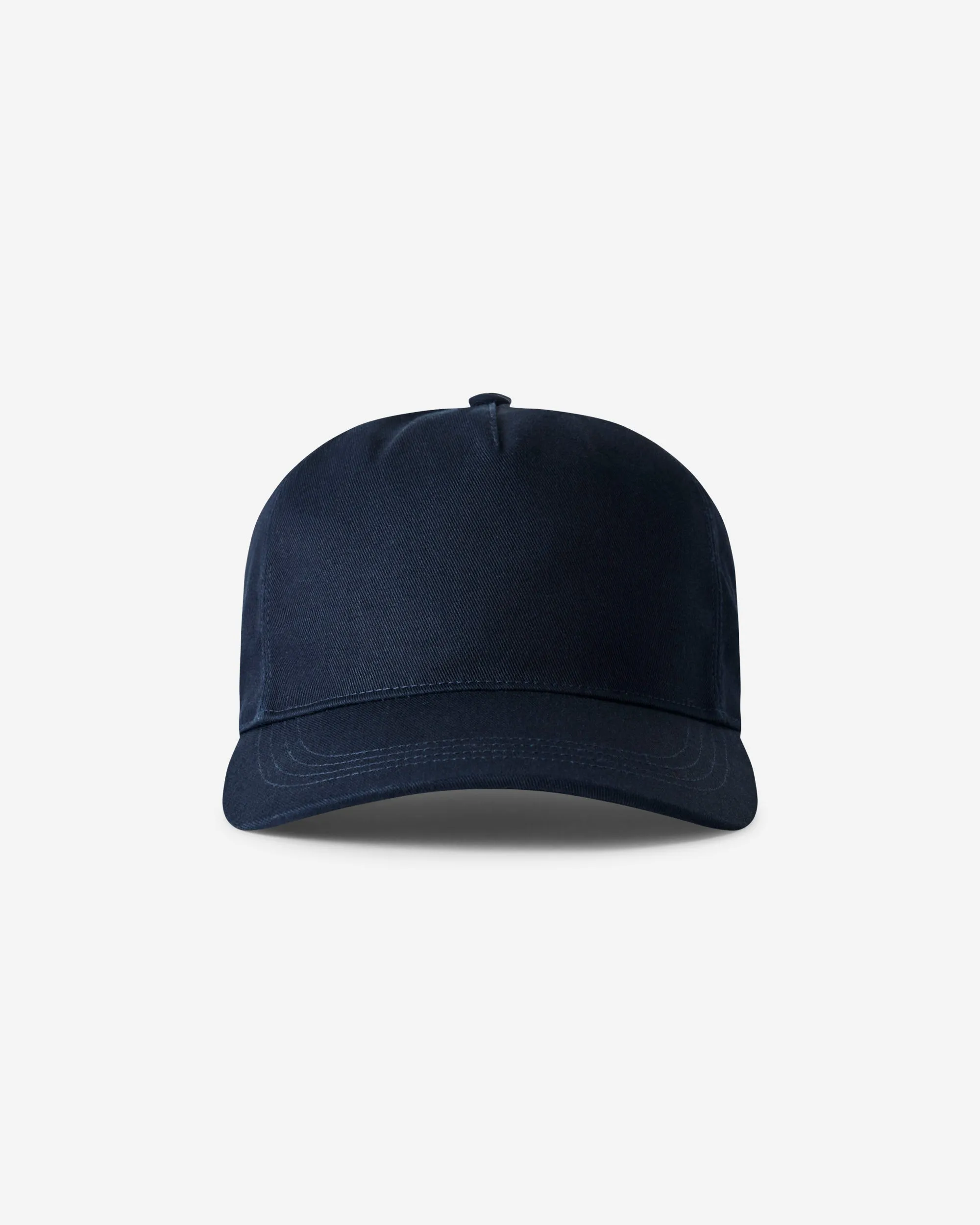 Dart Cap sold by Reigning Champ product image thumbnail 5