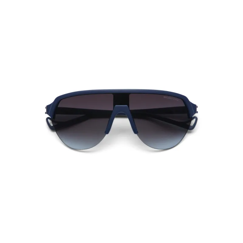 Reigning Champ Nagata Speed Blade Navy made by Reigning Champ