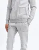 Tiger Fleece Slim Sweatpant sold by Reigning Champ