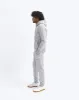 Tiger Fleece Slim Sweatpant sold by Reigning Champ