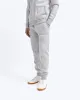 Tiger Fleece Slim Sweatpant sold by Reigning Champ