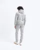 Tiger Fleece Slim Sweatpant sold by Reigning Champ