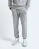Midweight Terry Autograph Slim Sweatpant sold by Reigning Champ