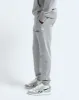 Midweight Terry Autograph Slim Sweatpant sold by Reigning Champ
