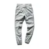Midweight Terry Autograph Slim Sweatpant sold by Reigning Champ