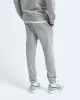 Midweight Terry Autograph Slim Sweatpant sold by Reigning Champ