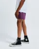 Midweight Terry Short 6'' sold by Reigning Champ