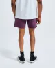 Midweight Terry Short 6'' sold by Reigning Champ