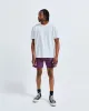 Midweight Terry Short 6'' sold by Reigning Champ