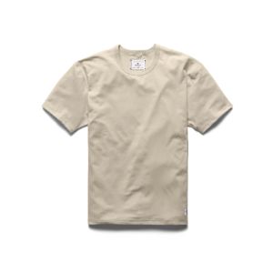 Copper Jersey Classic T-shirt sold by Reigning Champ