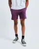 Midweight Terry Short 6'' sold by Reigning Champ