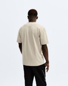 Copper Jersey Classic T-shirt sold by Reigning Champ