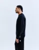 Midweight Terry Classic Crewneck - Vault sold by Reigning Champ