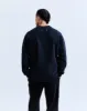 Midweight Terry Classic Crewneck - Vault sold by Reigning Champ