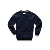 Midweight Terry Classic Crewneck - Vault sold by Reigning Champ