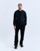 Midweight Terry Classic Crewneck - Vault sold by Reigning Champ
