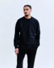 Midweight Terry Classic Crewneck - Vault sold by Reigning Champ