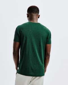 Deltapeak™ 90 Training Shirt sold by Reigning Champ