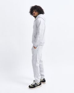 Midweight Fleece Cuffed Sweatpant sold by Reigning Champ