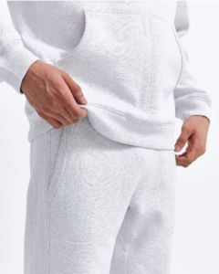 Midweight Fleece Cuffed Sweatpant sold by Reigning Champ