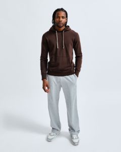Midweight Terry Pullover Hoodie sold by Reigning Champ