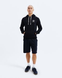 Toronto Ossington Hoodie sold by Reigning Champ