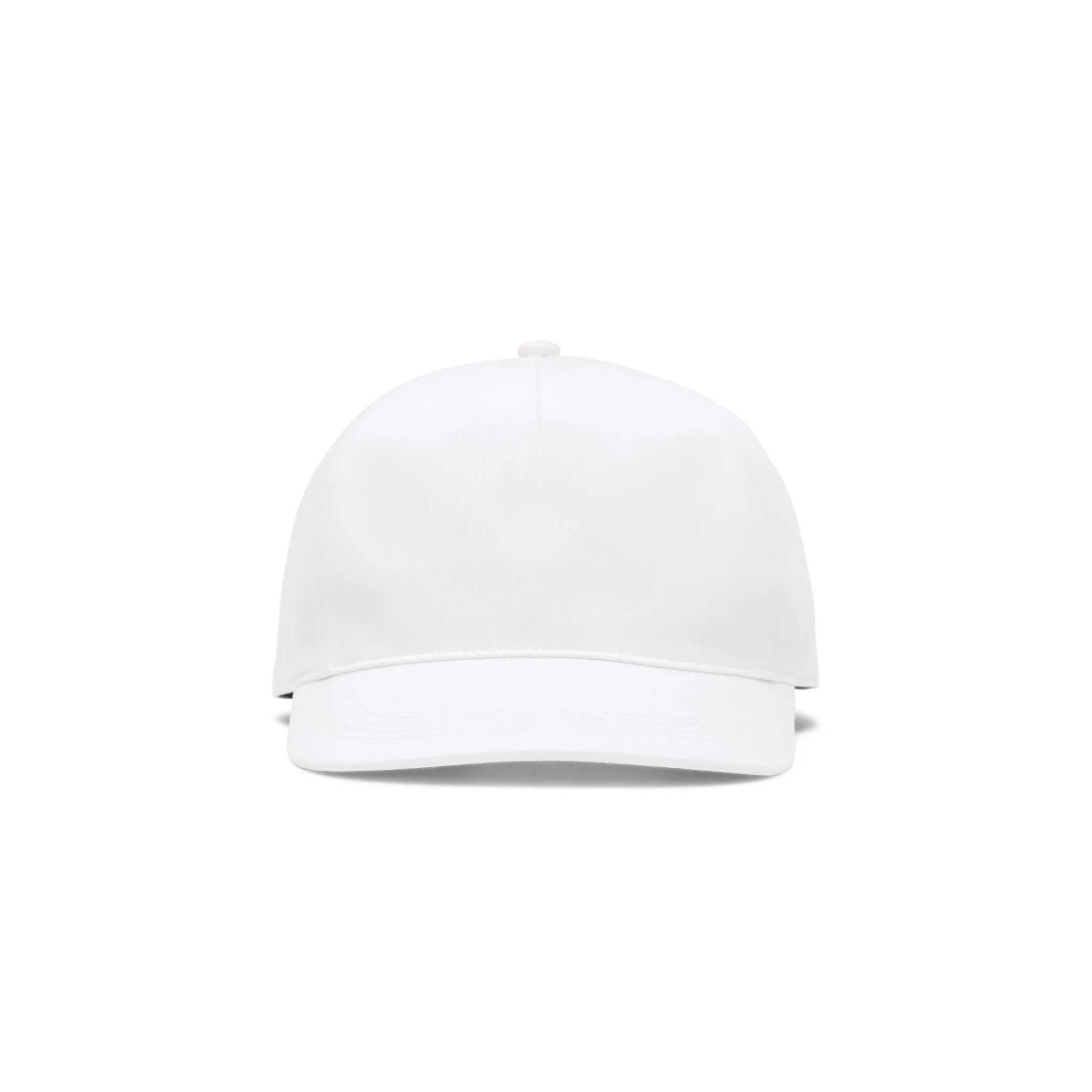 Dart Cap sold by Reigning Champ