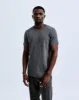 1x1 Slub T-Shirt sold by Reigning Champ