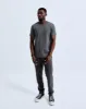 1x1 Slub T-Shirt sold by Reigning Champ