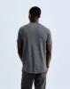 1x1 Slub T-Shirt sold by Reigning Champ