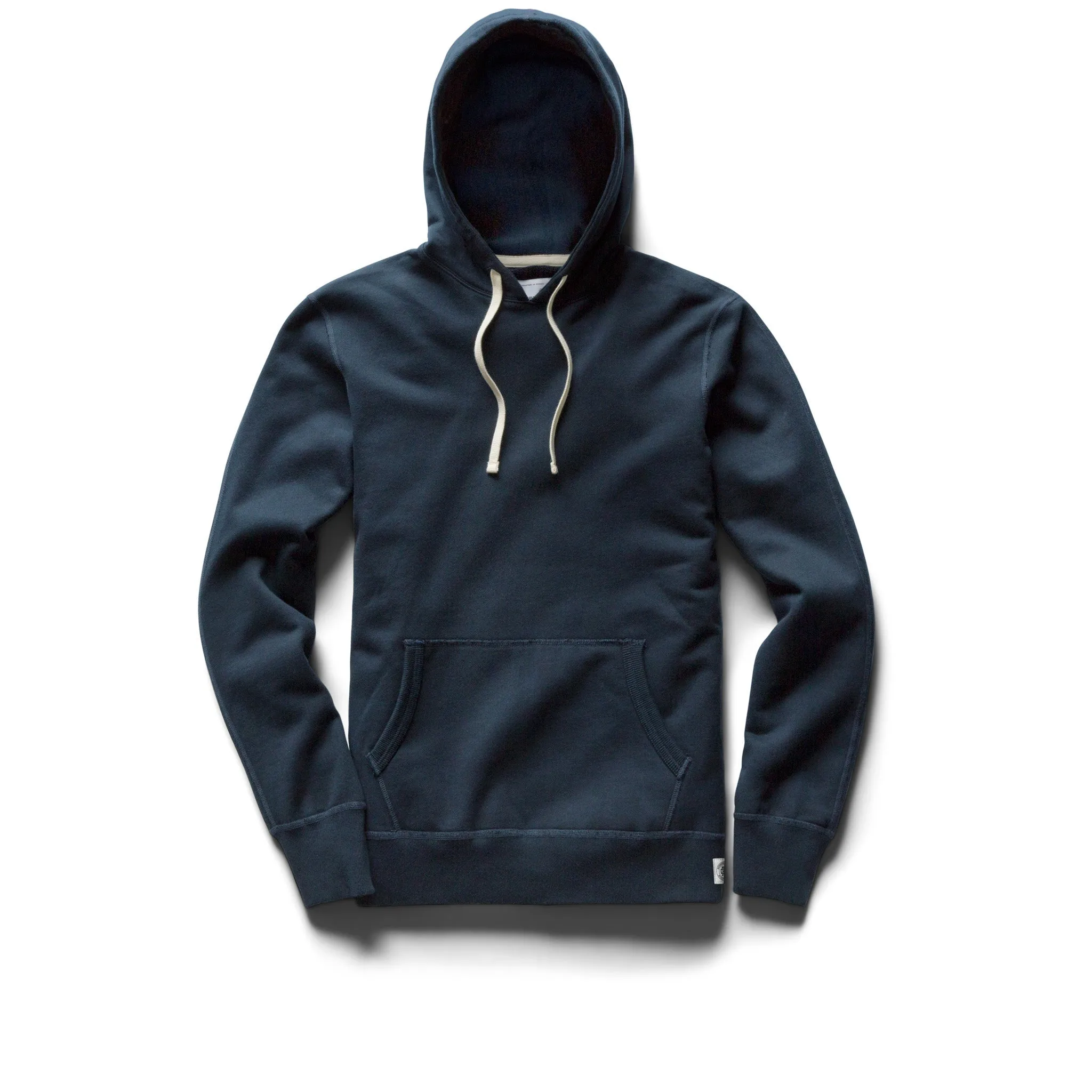 Midweight Terry Pullover Hoodie sold by Reigning Champ