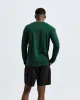 Deltapeak™ 90 LS Training Shirt sold by Reigning Champ