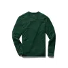 Deltapeak™ 90 LS Training Shirt sold by Reigning Champ