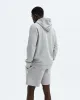 Midweight Terry Standard Sweatshort 6" sold by Reigning Champ