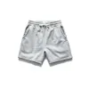 Midweight Terry Standard Sweatshort 6" sold by Reigning Champ
