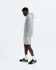 Midweight Terry Standard Sweatshort 6" sold by Reigning Champ