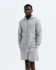 Midweight Terry Standard Sweatshort 6" sold by Reigning Champ