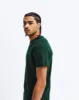 1x1 Slub T-Shirt sold by Reigning Champ