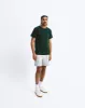 1x1 Slub T-Shirt sold by Reigning Champ