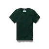 1x1 Slub T-Shirt sold by Reigning Champ