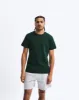 1x1 Slub T-Shirt sold by Reigning Champ