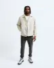 Econyl Satin Nylon Coach's Jacket sold by Reigning Champ